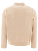 Bode Polo Shirts