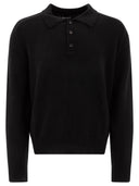 قمصان بولو بودي