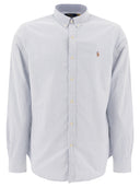 Polo Ralph Lauren skjorter