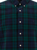 Polo Ralph Lauren Shirts