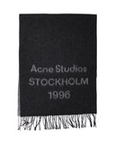 Acne Studios Venus 1996 Rws
