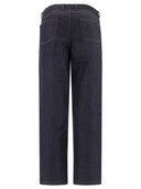A.p.c. Jean Aaron