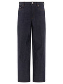 A.p.c. Jean Aaron