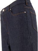 A.p.c. Jean Aaron