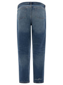 A.P.C. Jean Martin