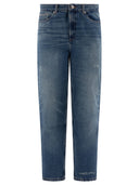 A.P.C. Jean Martin