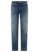 A.P.C. Jean New Standard