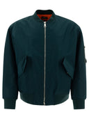 A.P.C. Blouson Logan