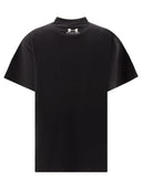 Balenciaga T-shirts