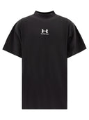 Balenciaga T-shirts