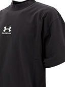 Balenciaga T-shirts