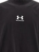 Balenciaga T-shirts