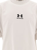Balenciaga T Shirts
