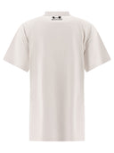 Balenciaga T Shirts