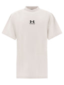 Balenciaga T Shirts