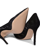 Gianvito Rossi Heeled Shoes