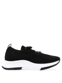 Gianvito Rossi Sneakers & Slip On