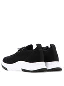 Gianvito Rossi Sneakers & Slip On