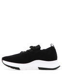 Gianvito Rossi Sneakers & Slip On