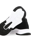Gianvito Rossi Sneakers & Slip On