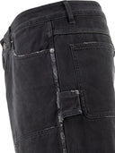 Golden Goose Trousers