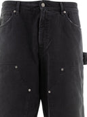 Golden Goose Trousers