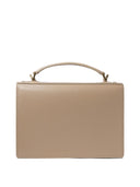 Bolsos de oro dorados