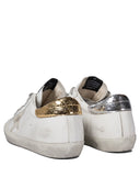 Golden Goose Sneakers & Slip On