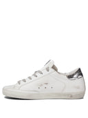 Golden Goose Sneakers & Slip On