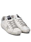 Golden Goose Sneakers & Slip On