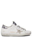 Golden Goose Sneakers & Slip On