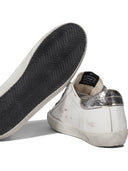 Golden Goose Sneakers & Slip On
