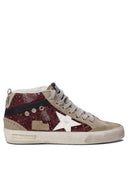 Golden Goose Sneakers & Slip on