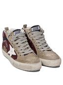 Golden Goose Sneakers & Slip on