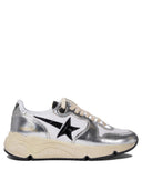 Golden Goose Sneakers & Slip On