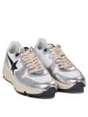Golden Goose Sneakers & Slip On