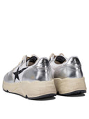 Golden Goose Sneakers & Slip On