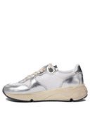 Golden Goose Sneakers & Slip On
