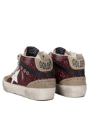 Golden Goose Sneakers & Slip on