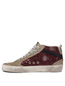 Golden Goose Sneakers & Slip on
