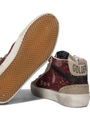 Golden Goose Sneakers & Slip on