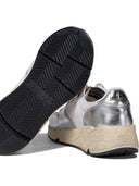 Golden Goose Sneakers & Slip On
