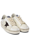 Golden Goose Sneakers & Slip On