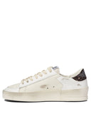 Golden Goose Sneakers & Slip On