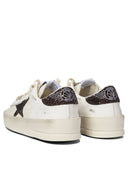 Golden Goose Sneakers & Slip On