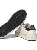 Golden Goose Sneakers & Slip On