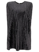 Golden Goose Dresses