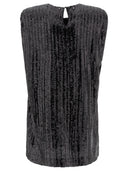 Golden Goose Dresses