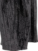 Golden Goose Dresses