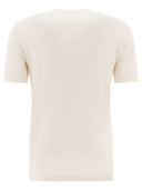 Tom Ford T Shirts